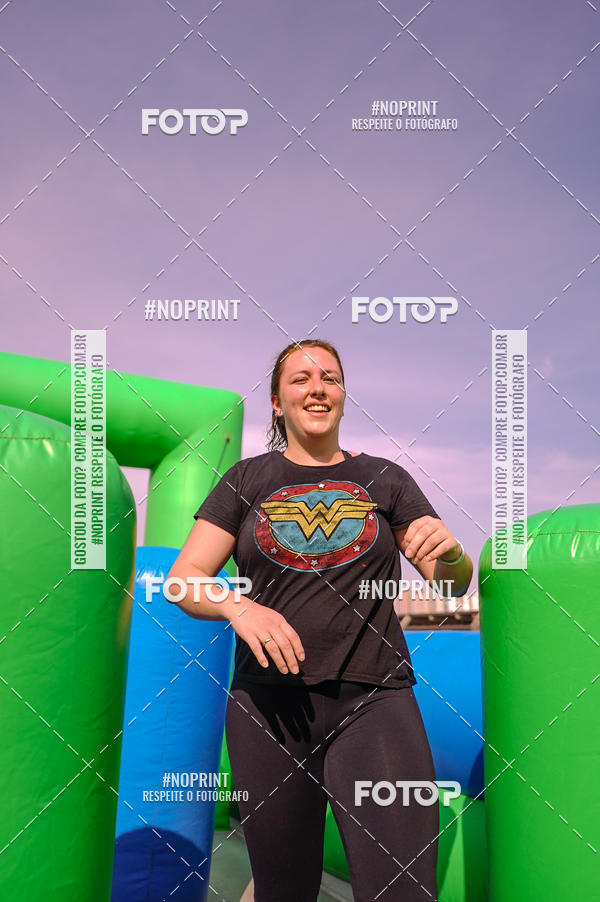 Buy your photos of the eventCorrida Insana 2019 - Curitiba on Fotop