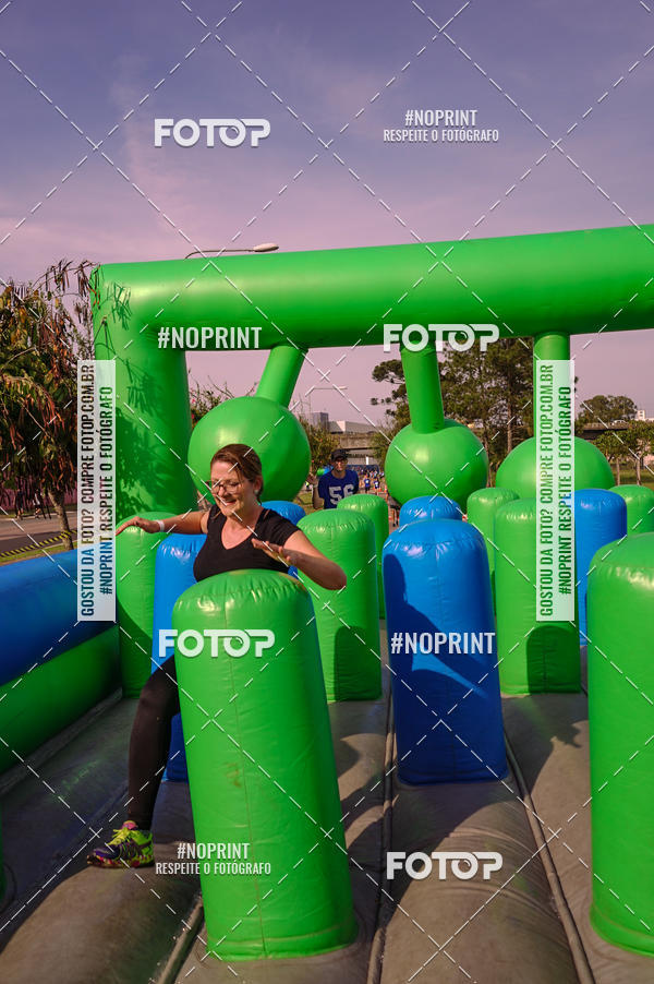 Buy your photos of the eventCorrida Insana 2019 - Curitiba on Fotop