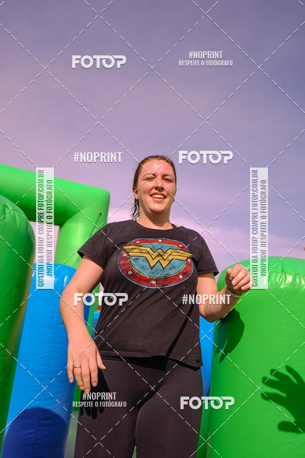 Buy your photos of the eventCorrida Insana 2019 - Curitiba on Fotop