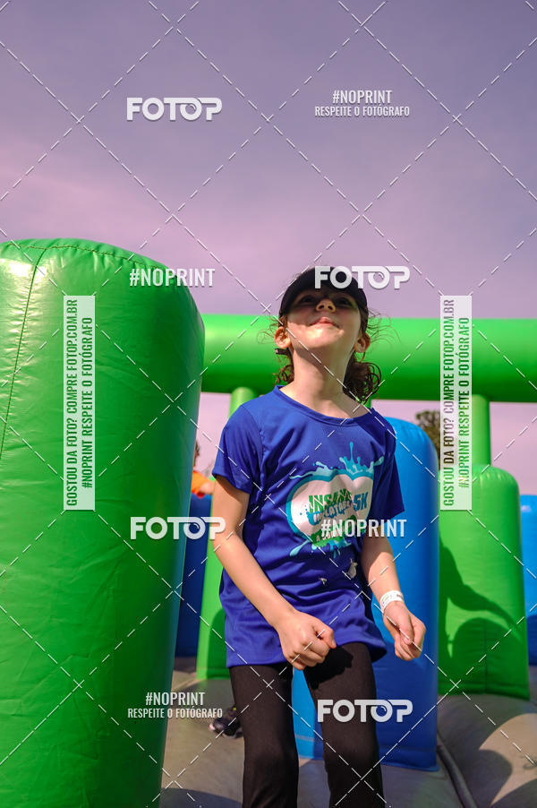 Buy your photos of the eventCorrida Insana 2019 - Curitiba on Fotop