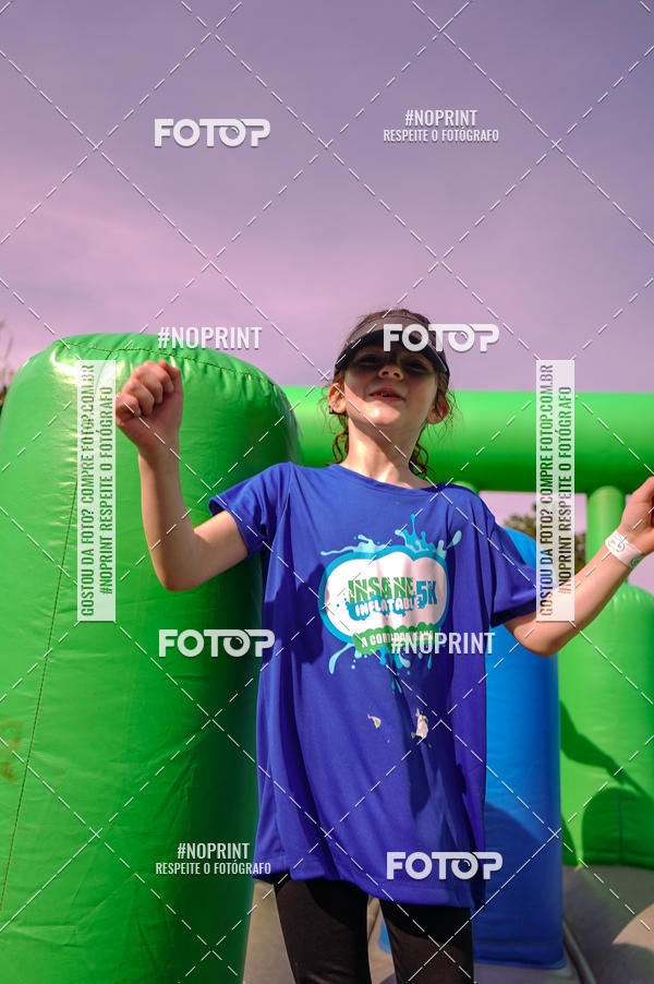 Buy your photos of the eventCorrida Insana 2019 - Curitiba on Fotop
