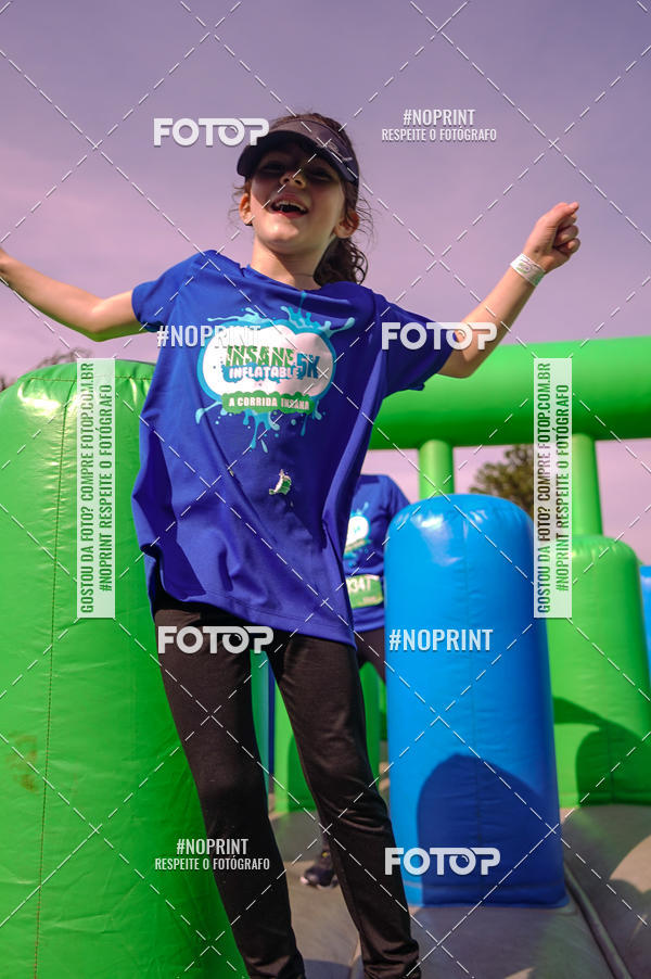 Buy your photos of the eventCorrida Insana 2019 - Curitiba on Fotop