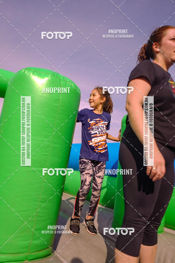 Buy your photos of the eventCorrida Insana 2019 - Curitiba on Fotop