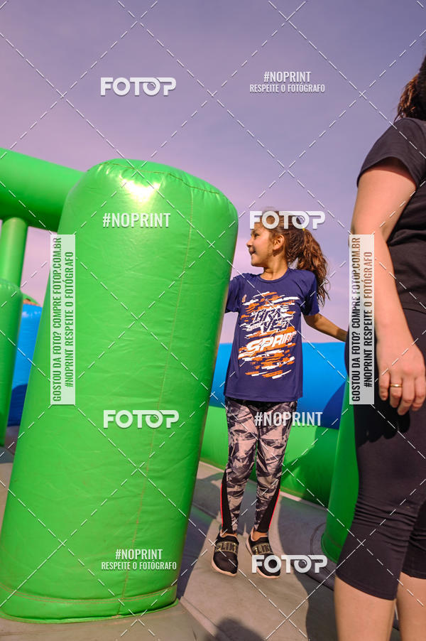 Buy your photos of the eventCorrida Insana 2019 - Curitiba on Fotop