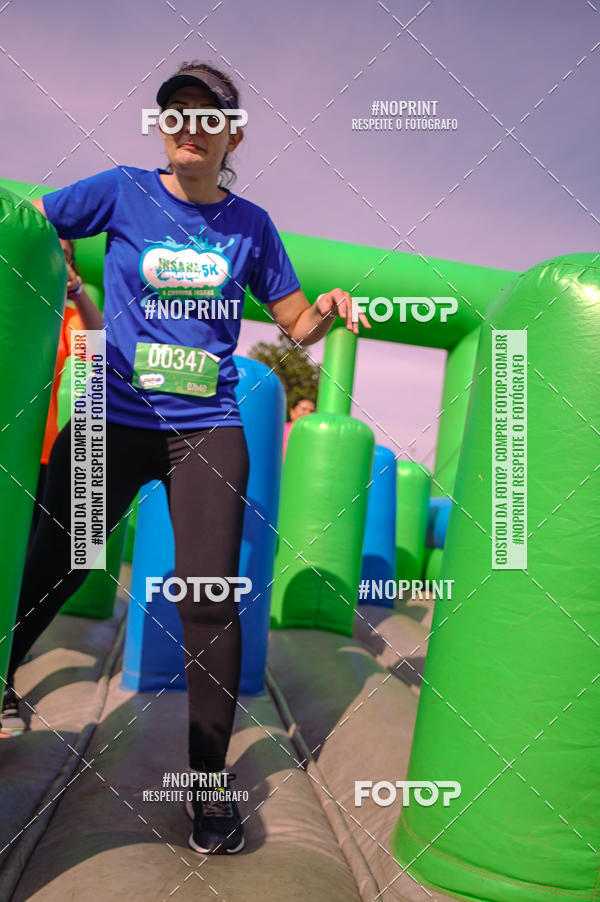 Buy your photos of the eventCorrida Insana 2019 - Curitiba on Fotop