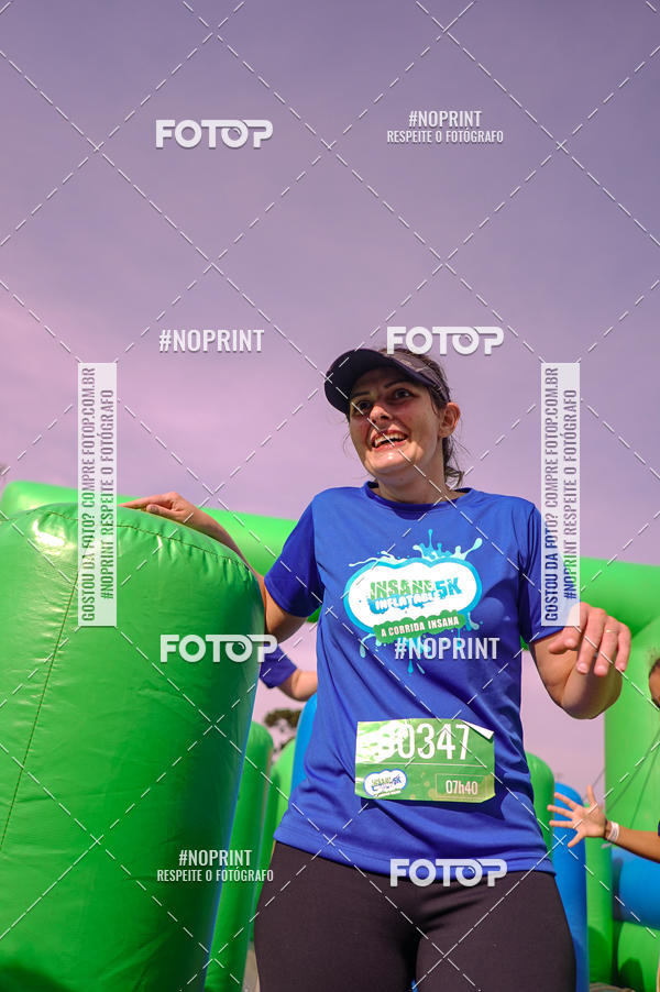 Buy your photos of the eventCorrida Insana 2019 - Curitiba on Fotop
