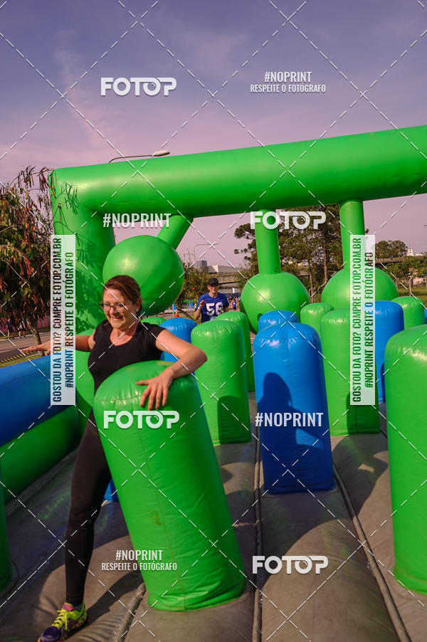 Buy your photos of the eventCorrida Insana 2019 - Curitiba on Fotop