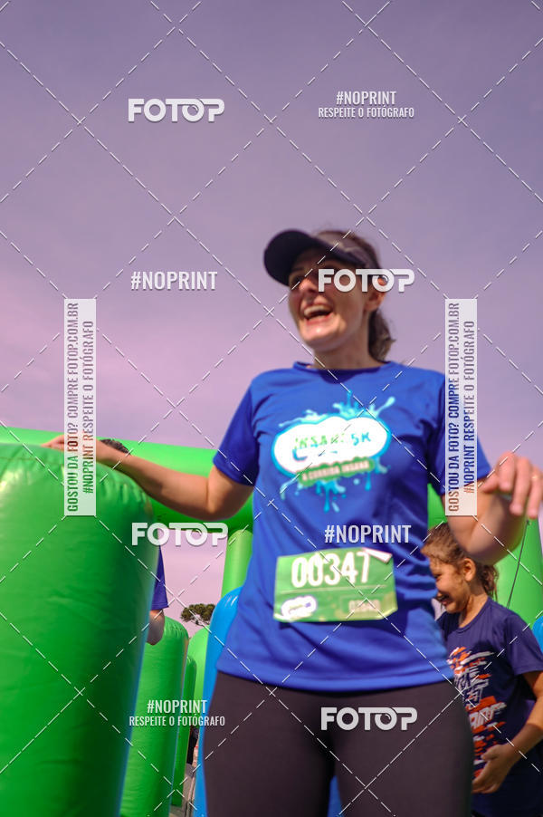 Buy your photos of the eventCorrida Insana 2019 - Curitiba on Fotop