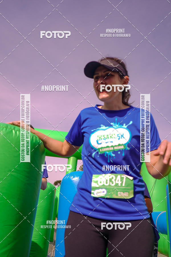 Buy your photos of the eventCorrida Insana 2019 - Curitiba on Fotop