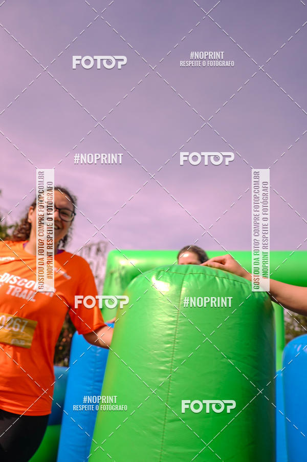 Buy your photos of the eventCorrida Insana 2019 - Curitiba on Fotop