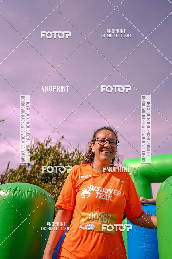 Buy your photos of the eventCorrida Insana 2019 - Curitiba on Fotop