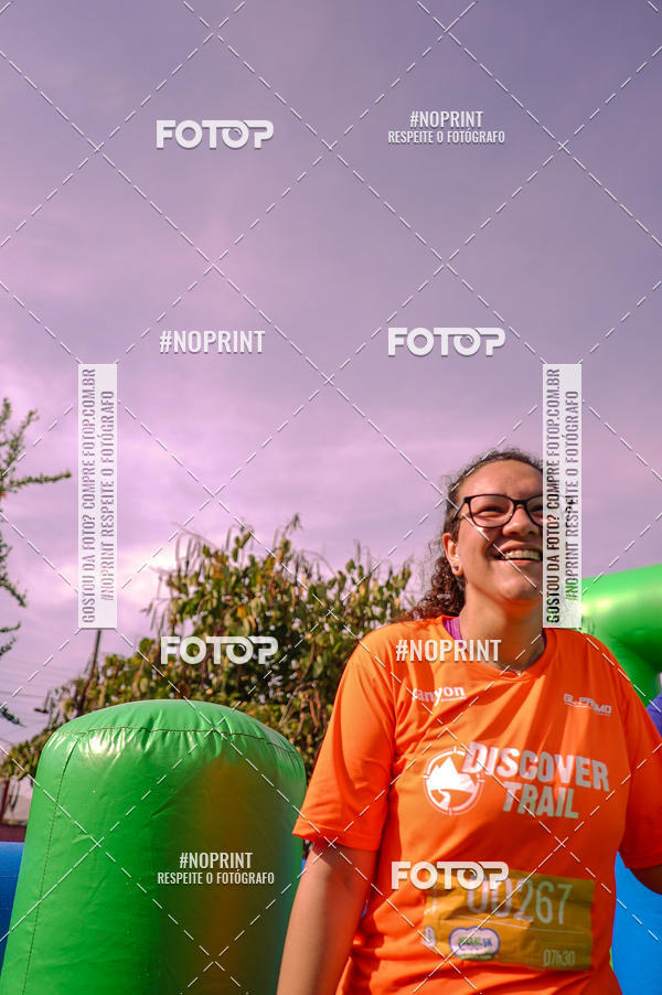 Buy your photos of the eventCorrida Insana 2019 - Curitiba on Fotop