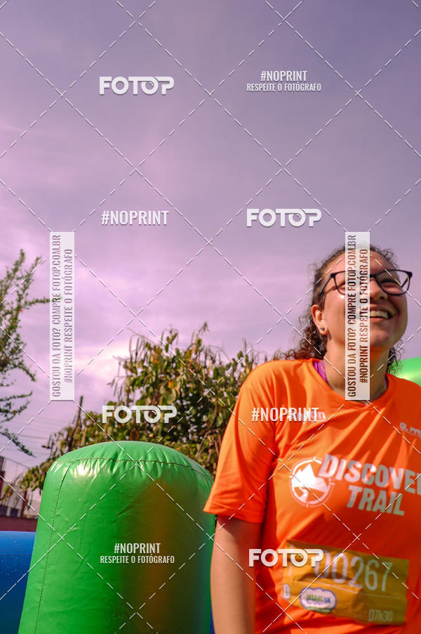 Buy your photos of the eventCorrida Insana 2019 - Curitiba on Fotop