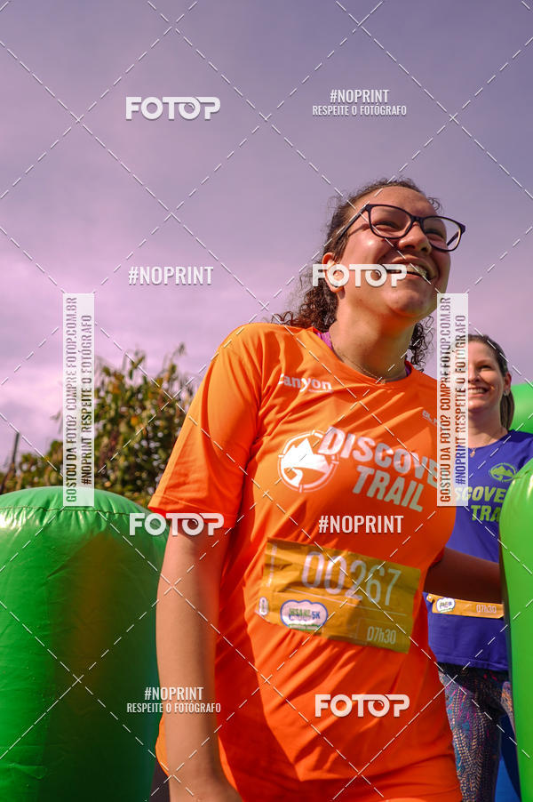 Buy your photos of the eventCorrida Insana 2019 - Curitiba on Fotop