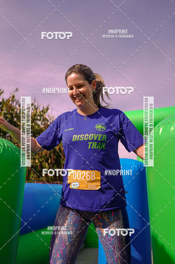 Buy your photos of the eventCorrida Insana 2019 - Curitiba on Fotop