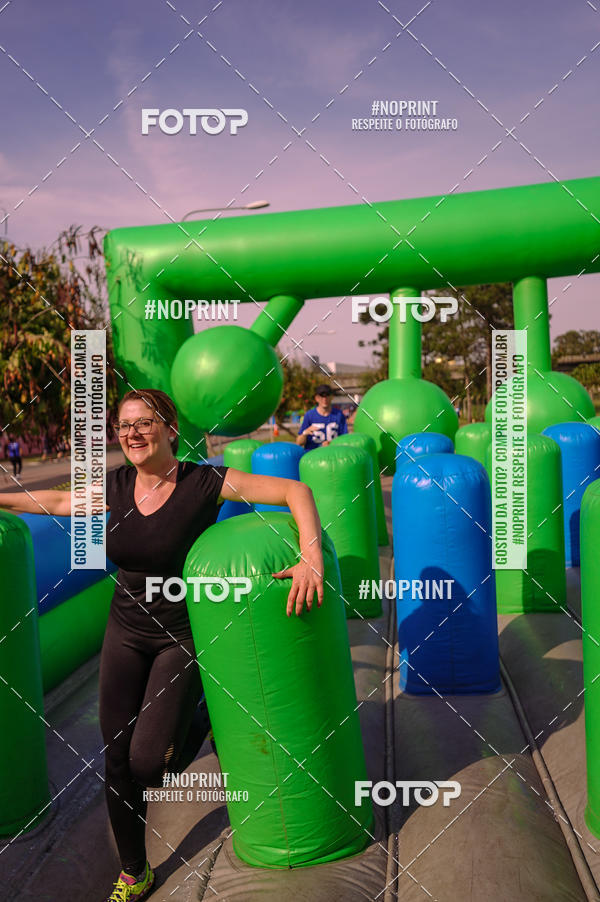 Buy your photos of the eventCorrida Insana 2019 - Curitiba on Fotop