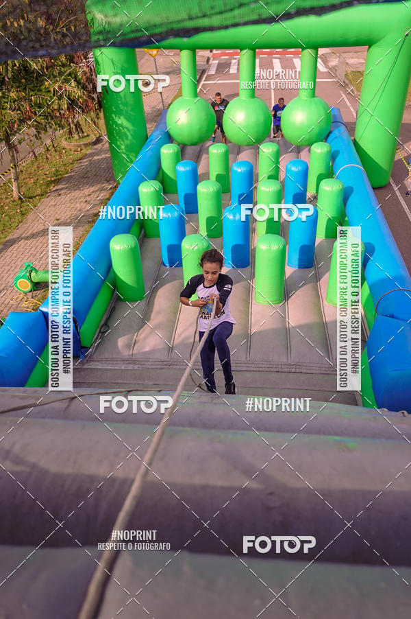 Buy your photos of the eventCorrida Insana 2019 - Curitiba on Fotop