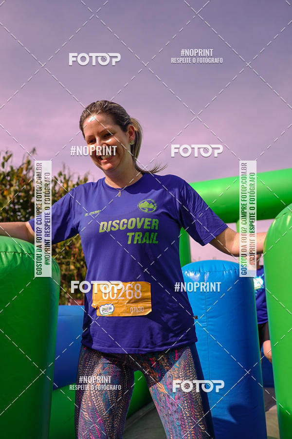 Buy your photos of the eventCorrida Insana 2019 - Curitiba on Fotop