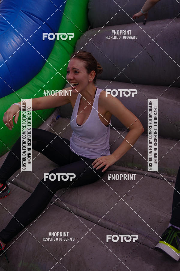 Buy your photos of the eventCorrida Insana 2019 - Curitiba on Fotop