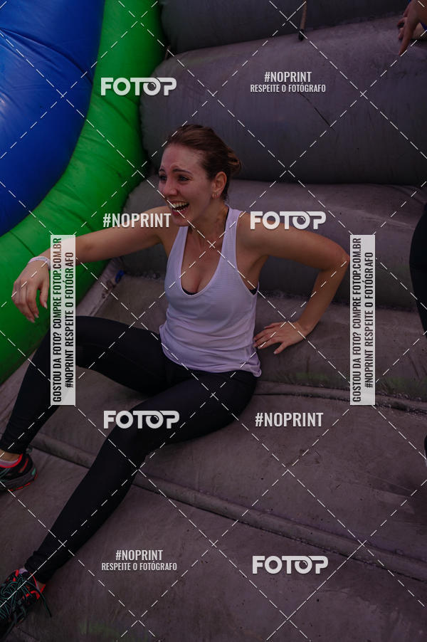 Buy your photos of the eventCorrida Insana 2019 - Curitiba on Fotop