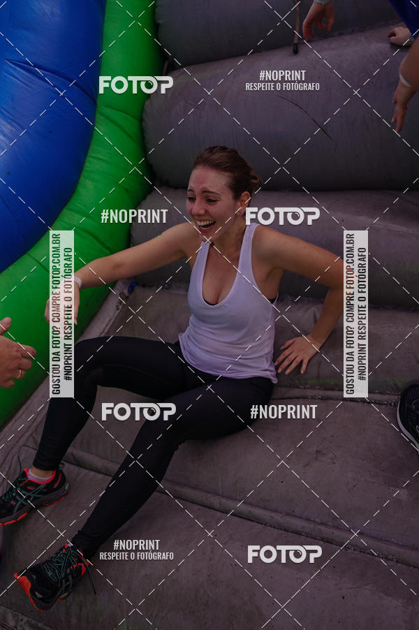 Buy your photos of the eventCorrida Insana 2019 - Curitiba on Fotop