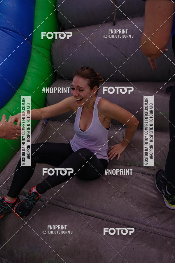 Buy your photos of the eventCorrida Insana 2019 - Curitiba on Fotop