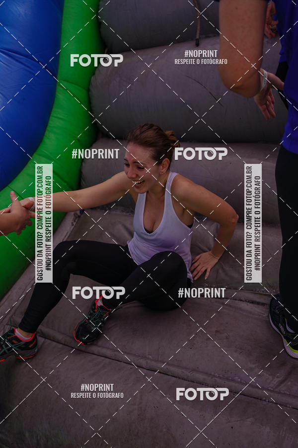 Buy your photos of the eventCorrida Insana 2019 - Curitiba on Fotop