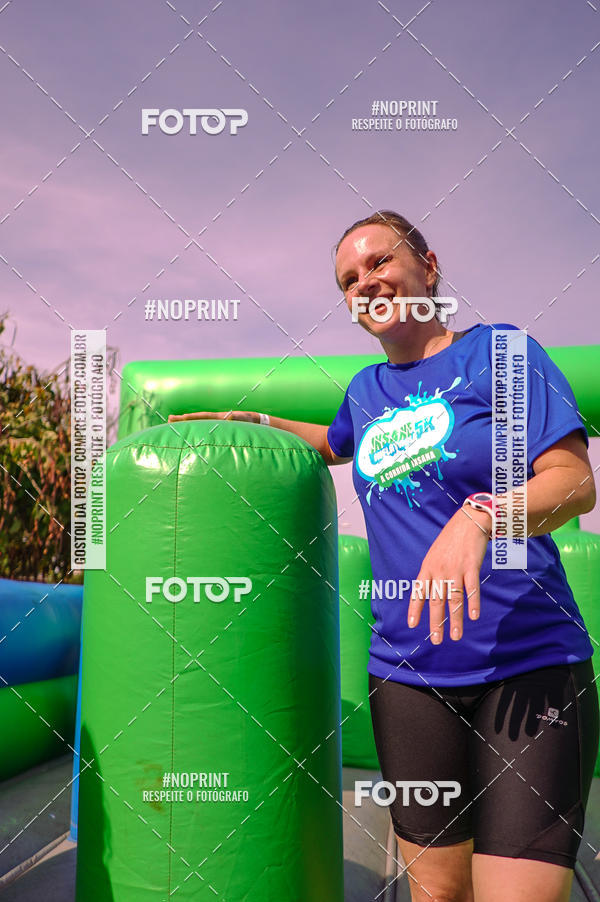 Buy your photos of the eventCorrida Insana 2019 - Curitiba on Fotop