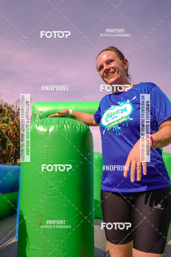 Buy your photos of the eventCorrida Insana 2019 - Curitiba on Fotop