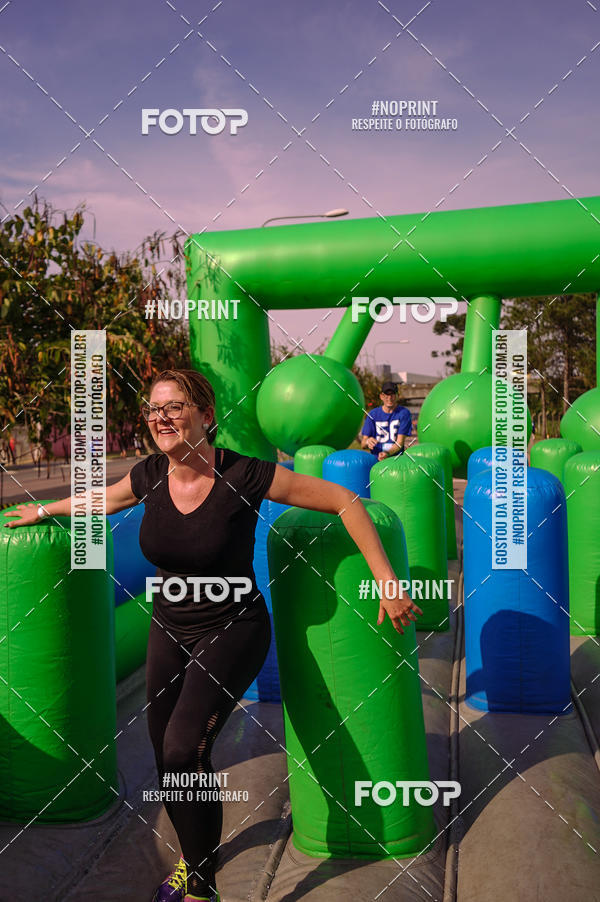 Buy your photos of the eventCorrida Insana 2019 - Curitiba on Fotop