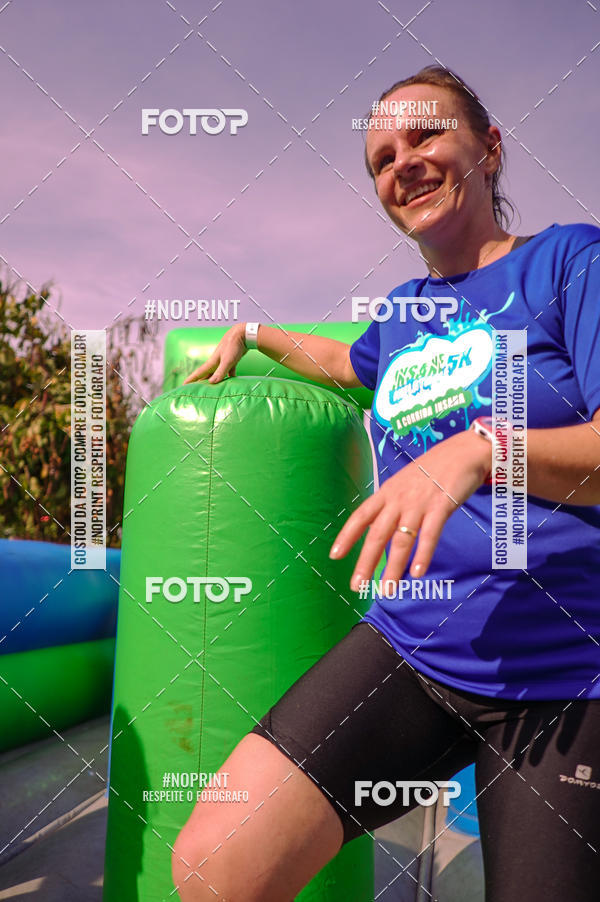 Buy your photos of the eventCorrida Insana 2019 - Curitiba on Fotop
