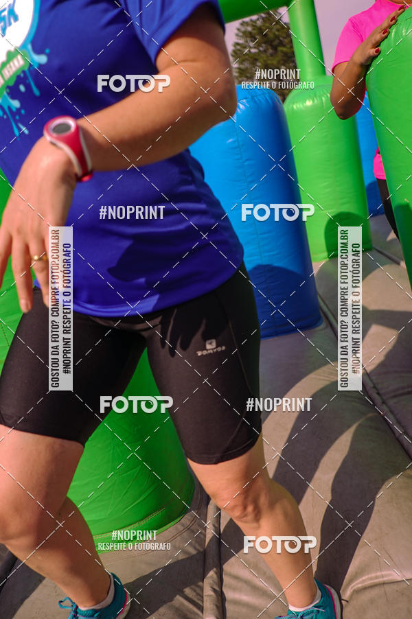 Buy your photos of the eventCorrida Insana 2019 - Curitiba on Fotop