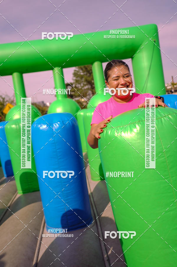 Buy your photos of the eventCorrida Insana 2019 - Curitiba on Fotop