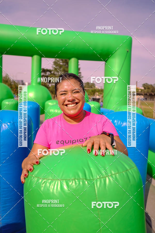 Buy your photos of the eventCorrida Insana 2019 - Curitiba on Fotop