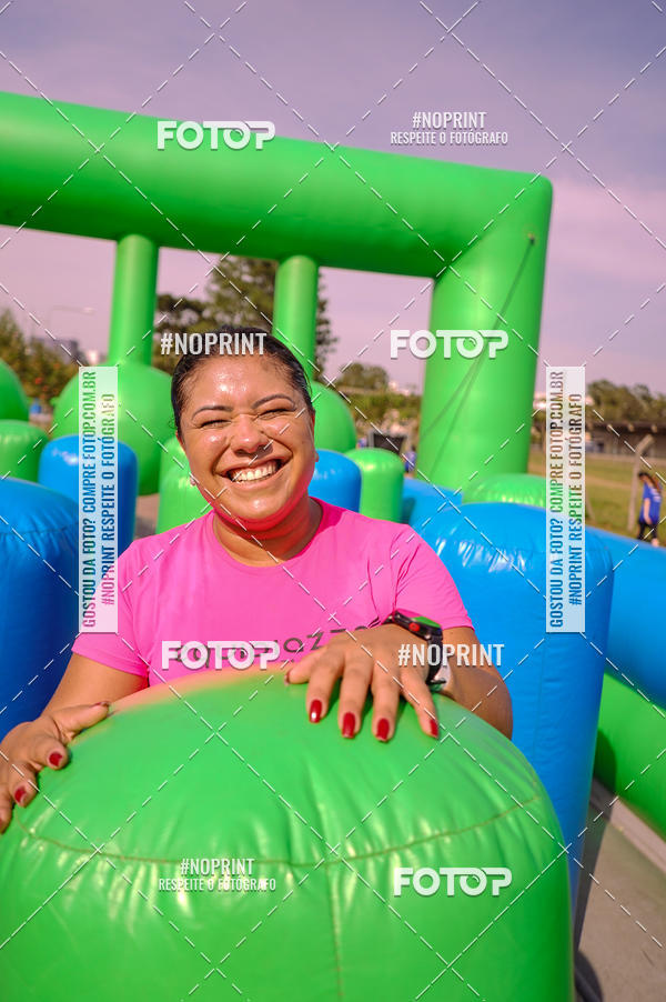 Buy your photos of the eventCorrida Insana 2019 - Curitiba on Fotop