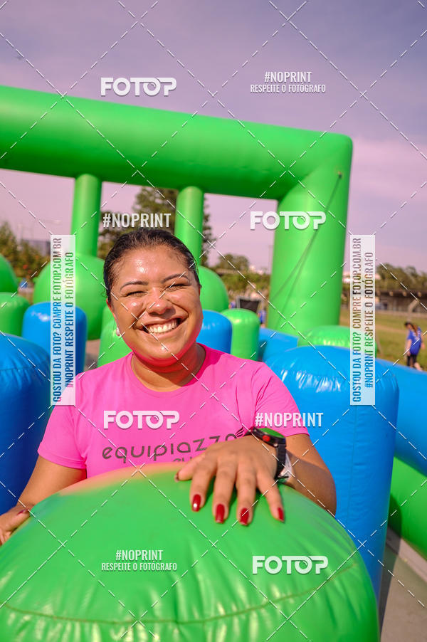 Buy your photos of the eventCorrida Insana 2019 - Curitiba on Fotop