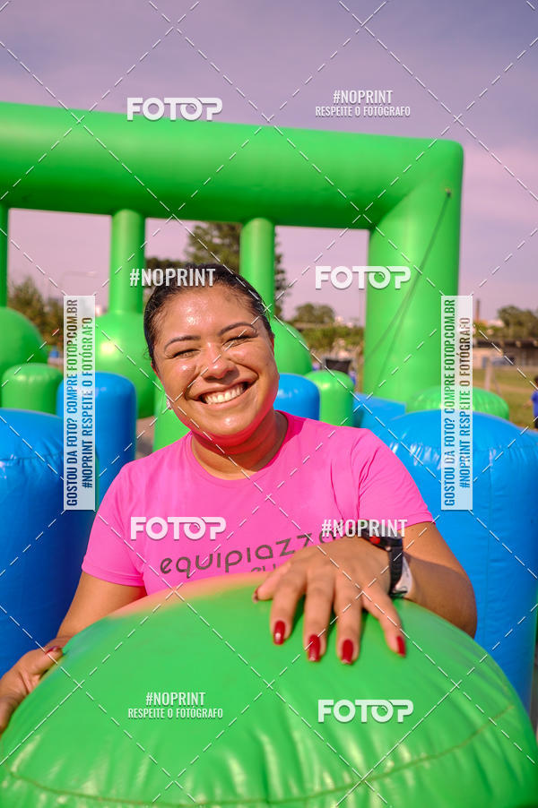 Buy your photos of the eventCorrida Insana 2019 - Curitiba on Fotop