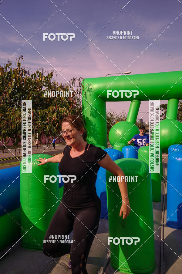 Buy your photos of the eventCorrida Insana 2019 - Curitiba on Fotop