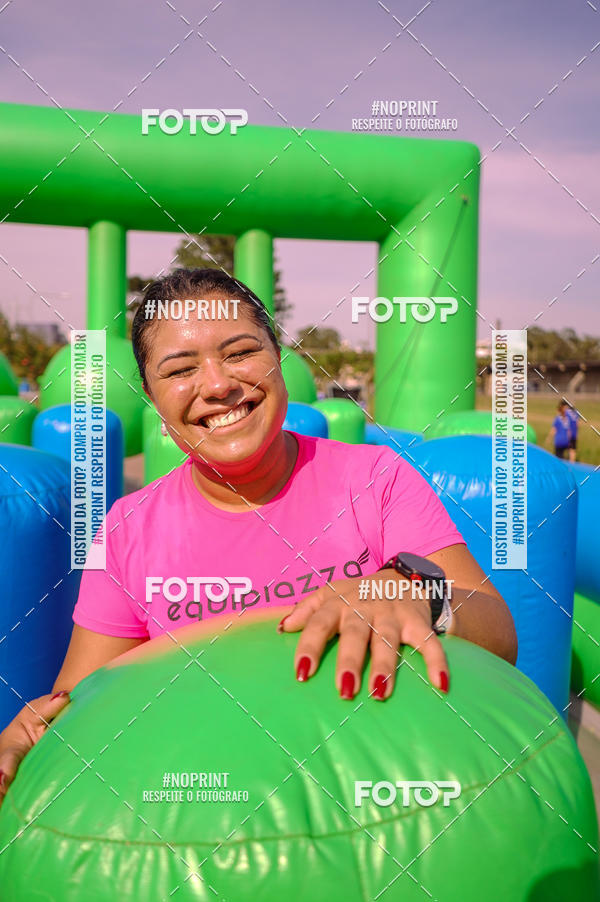 Buy your photos of the eventCorrida Insana 2019 - Curitiba on Fotop
