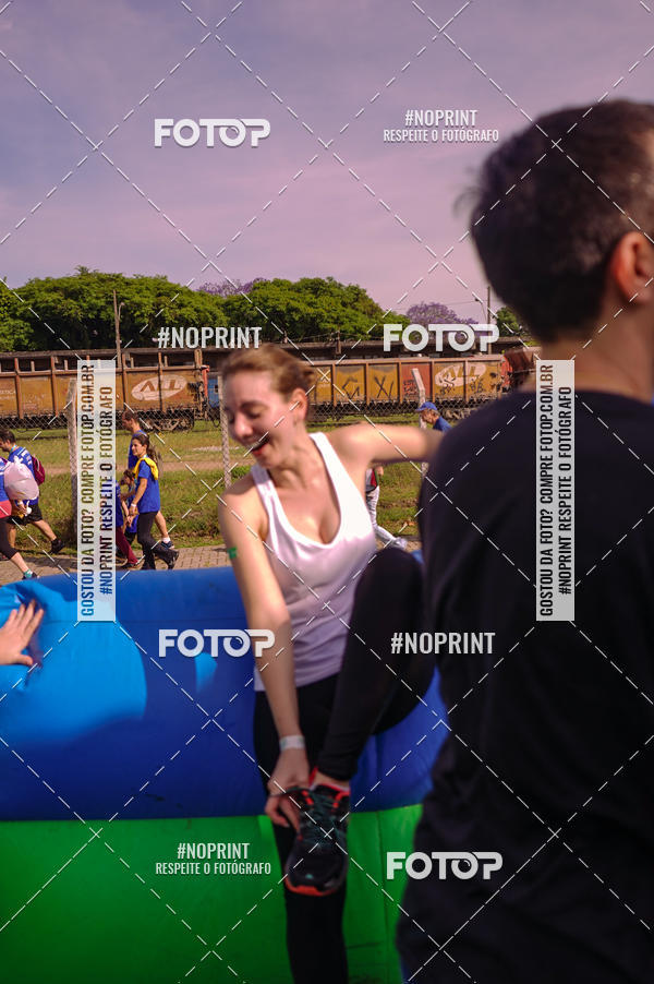 Buy your photos of the eventCorrida Insana 2019 - Curitiba on Fotop