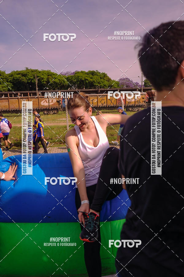 Buy your photos of the eventCorrida Insana 2019 - Curitiba on Fotop