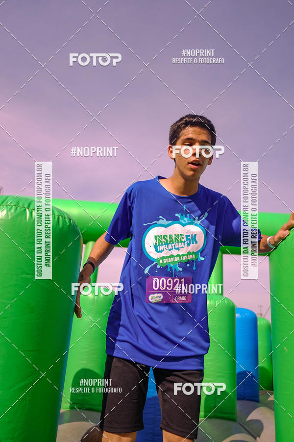 Buy your photos of the eventCorrida Insana 2019 - Curitiba on Fotop