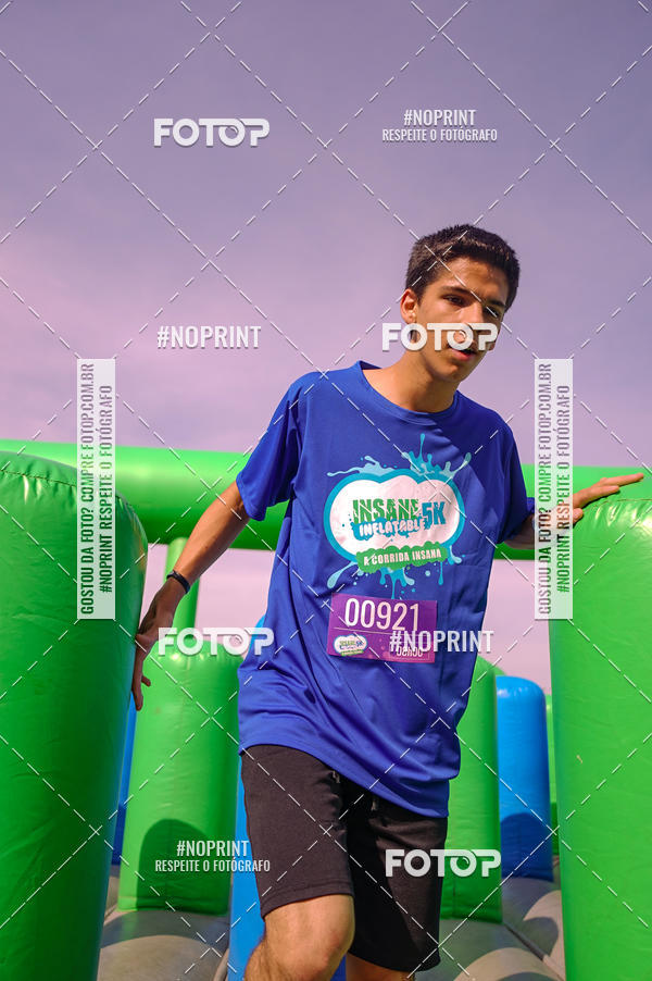 Buy your photos of the eventCorrida Insana 2019 - Curitiba on Fotop