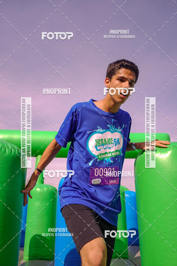 Buy your photos of the eventCorrida Insana 2019 - Curitiba on Fotop