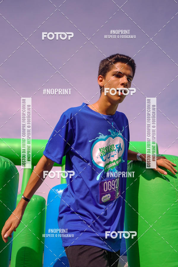 Buy your photos of the eventCorrida Insana 2019 - Curitiba on Fotop