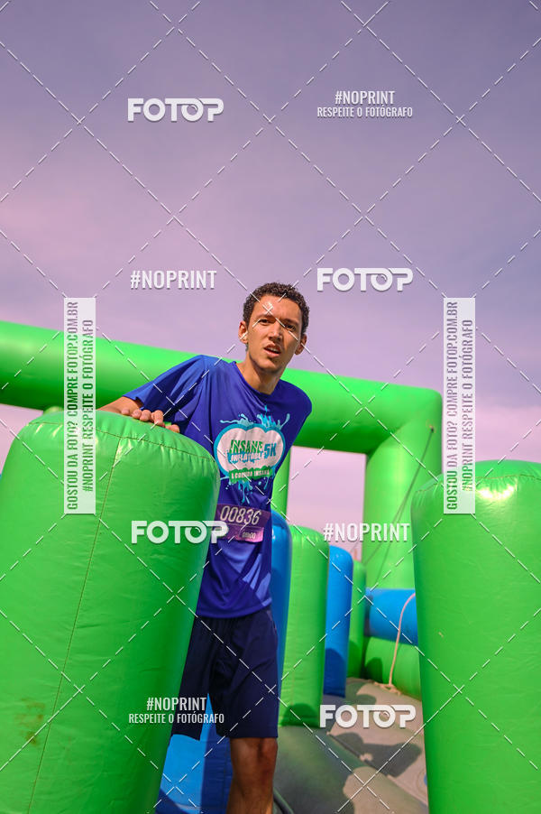 Buy your photos of the eventCorrida Insana 2019 - Curitiba on Fotop