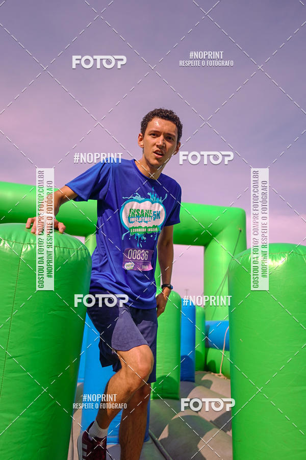 Buy your photos of the eventCorrida Insana 2019 - Curitiba on Fotop