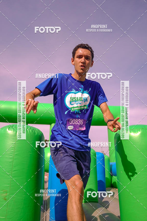 Buy your photos of the eventCorrida Insana 2019 - Curitiba on Fotop