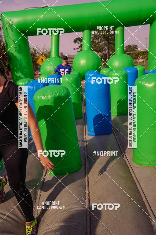 Buy your photos of the eventCorrida Insana 2019 - Curitiba on Fotop