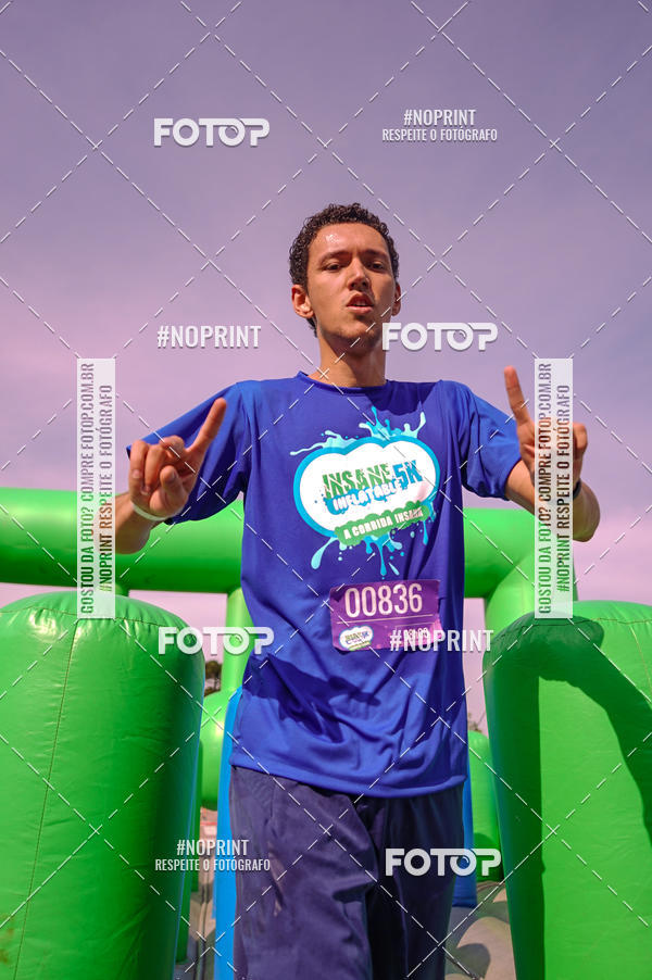 Buy your photos of the eventCorrida Insana 2019 - Curitiba on Fotop